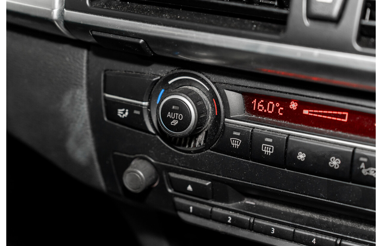 7/2010 BMW X5 xDrive40d Sport E70 MY10 4d Wagon Black Sapphire Metallic Twin Turbo Diesel 3.0L