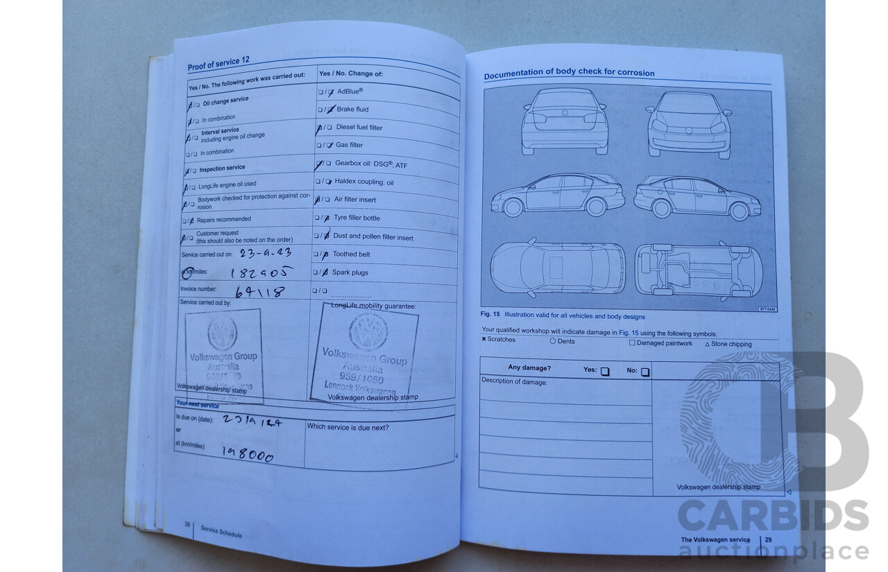 5/2013 Volkswagen Passat 130 TDI Highline 3C MY13.5 4d Wagon Silver 2.0L