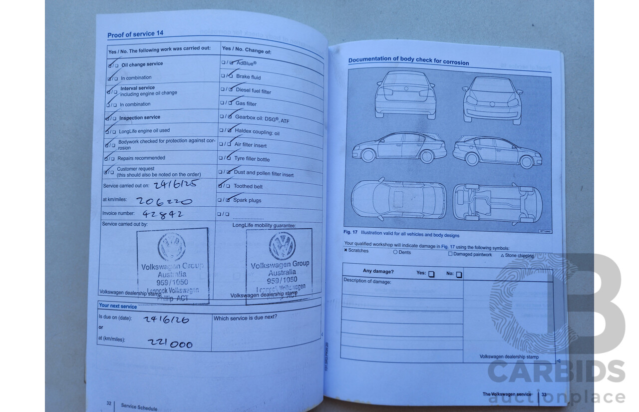 5/2013 Volkswagen Passat 130 TDI Highline 3C MY13.5 4d Wagon Silver 2.0L