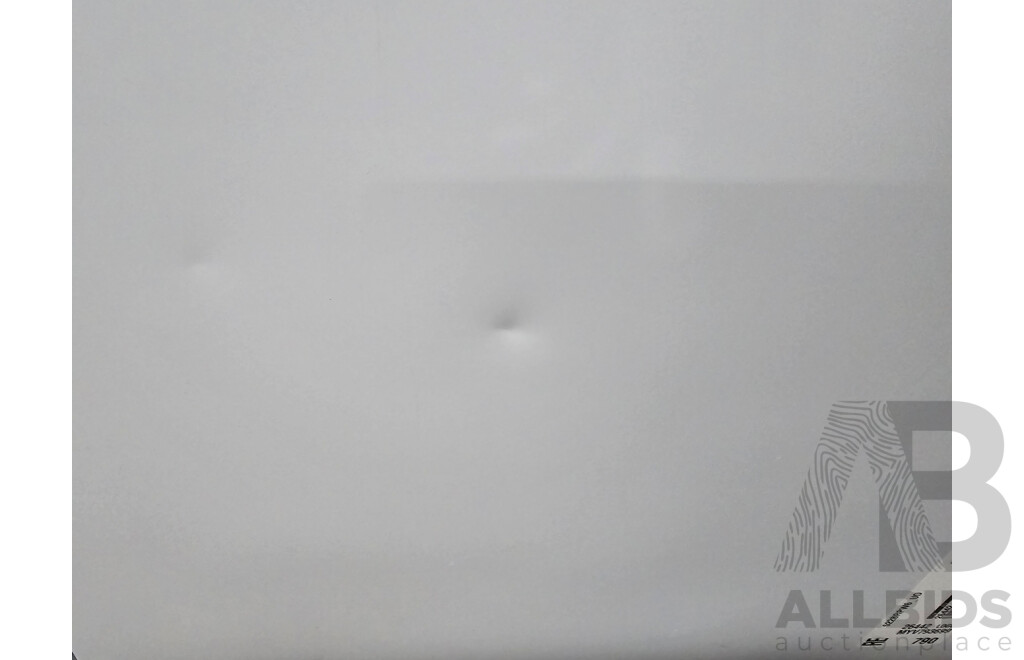 Fisher & Paykel 494L Series 5 Refrigerator Freezer (RF522BRPW6)- ORP $2,628