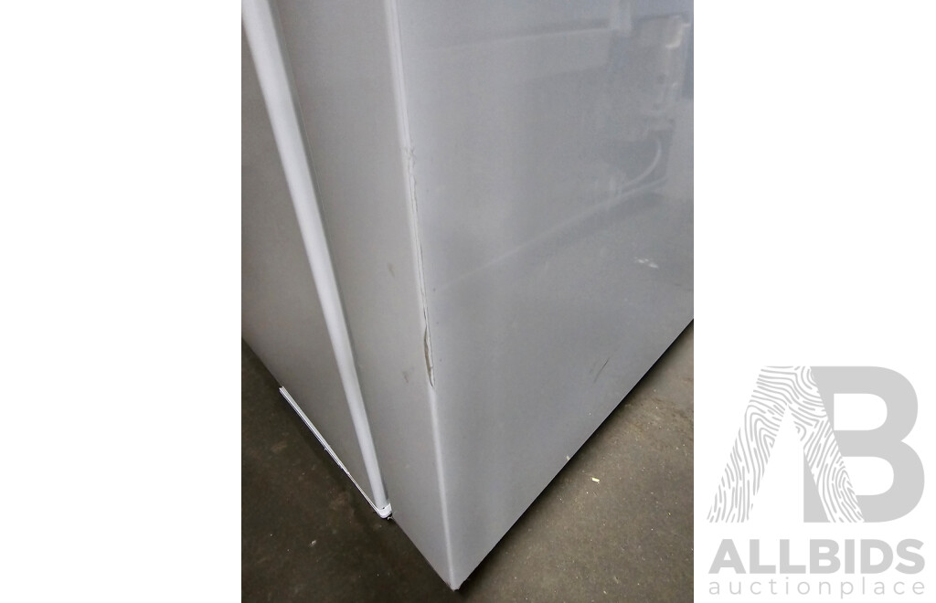 Fisher & Paykel 494L Series 5 Refrigerator Freezer (RF522BRPW6)- ORP $2,628
