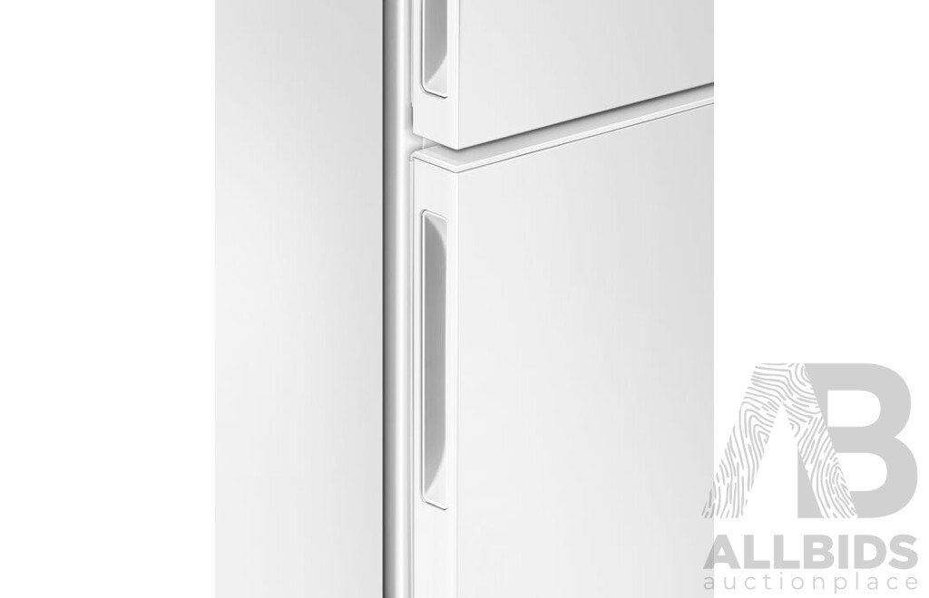 Fisher & Paykel 494L Series 5 Refrigerator Freezer (RF522BRPW6)- ORP $2,628