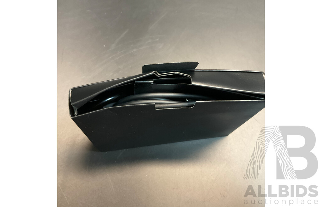 Beats SOLO 3 Wireless Headset