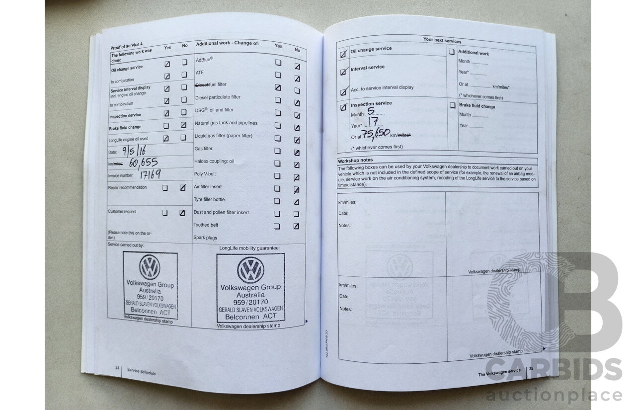 1/2012 Volkswagen Golf 118 TSI Comfortline 1K MY12 5d Hatchback Grey 1.4L