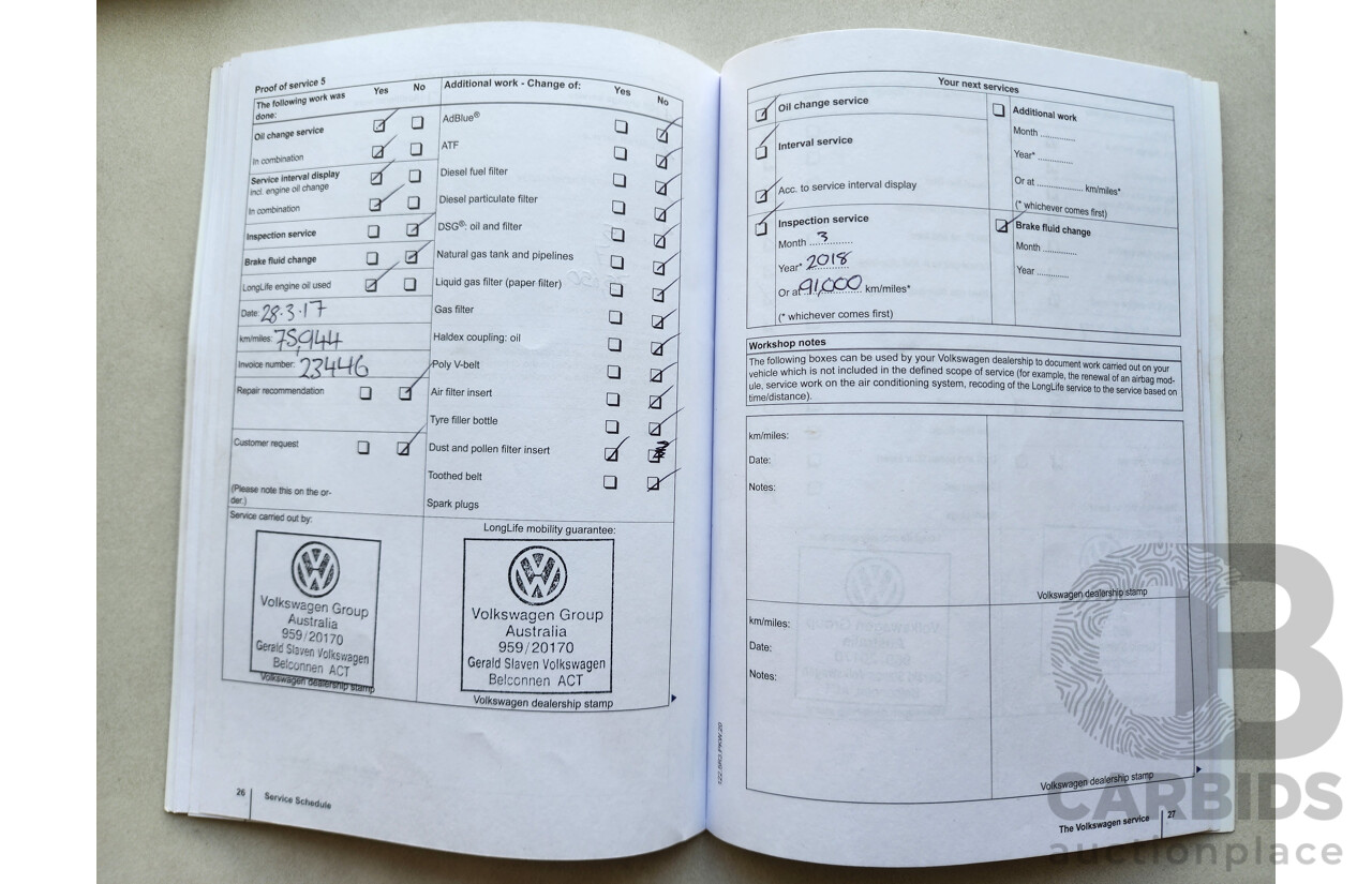 1/2012 Volkswagen Golf 118 TSI Comfortline 1K MY12 5d Hatchback Grey 1.4L