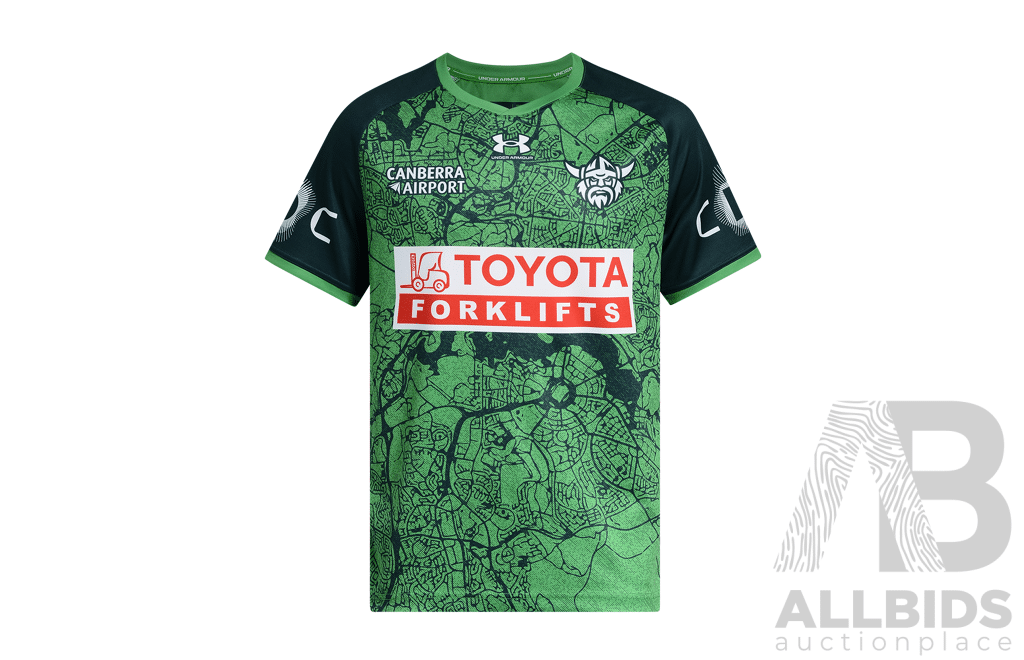 Ricky Stuart #98 Special Collector's Package