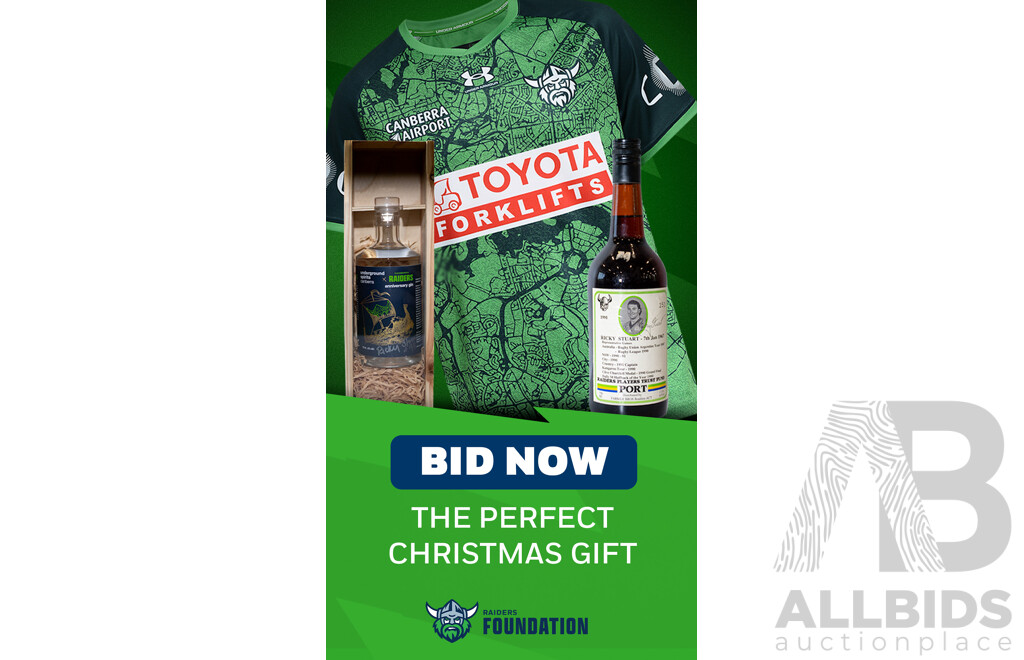 Ricky Stuart #98 Special Collector's Package