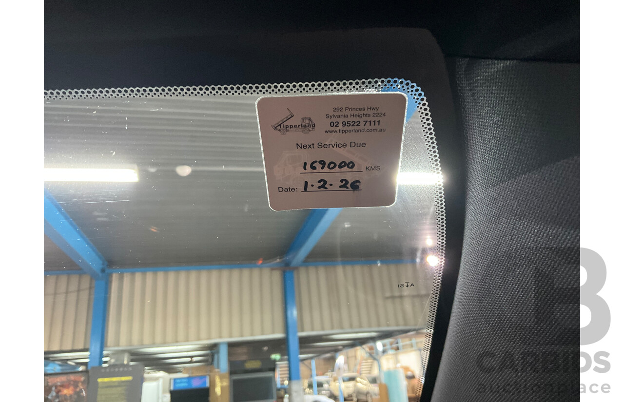 05/2017 Jeep Grand Cherokee 75th Anniversary (4x4) WK MY16 4d Wagon Bright White V6 3.6L