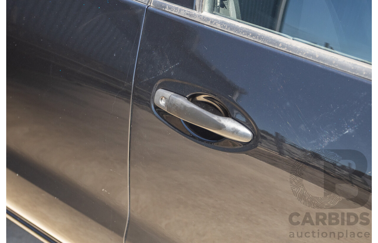 7/2021 Nissan Navara SL (4x4) D23 MY21.5 Dual Cab P/Up Black Star Turbo Diesel 2.3L