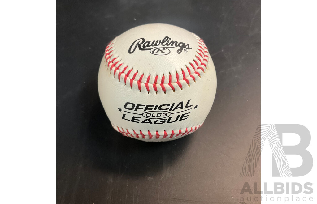 Assorted Basketball Memorabilia - Cards & Autograph Balls