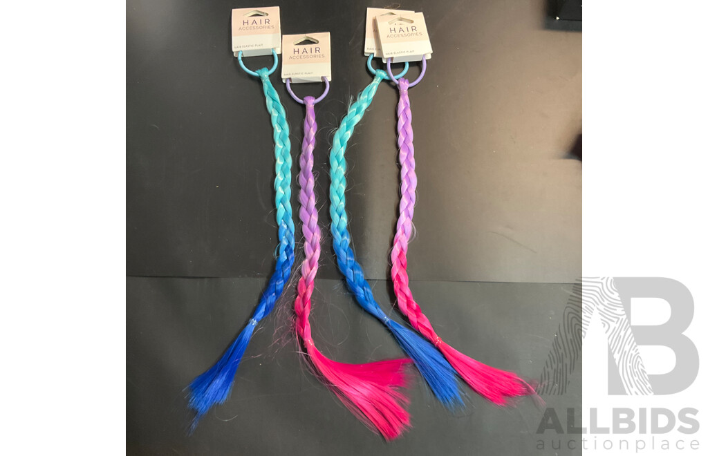 The Book of Bill & Assorted Household Items