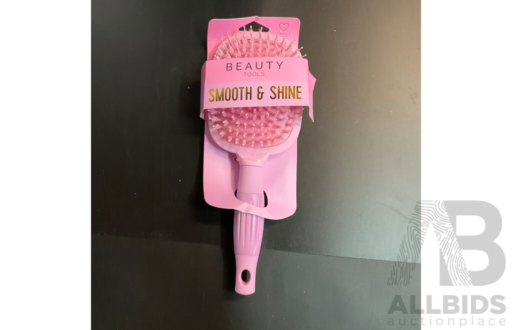 The Book of Bill & Assorted Household Items