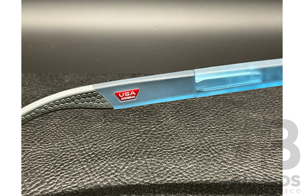 OAKLEY Frogskins Range Sunglasses