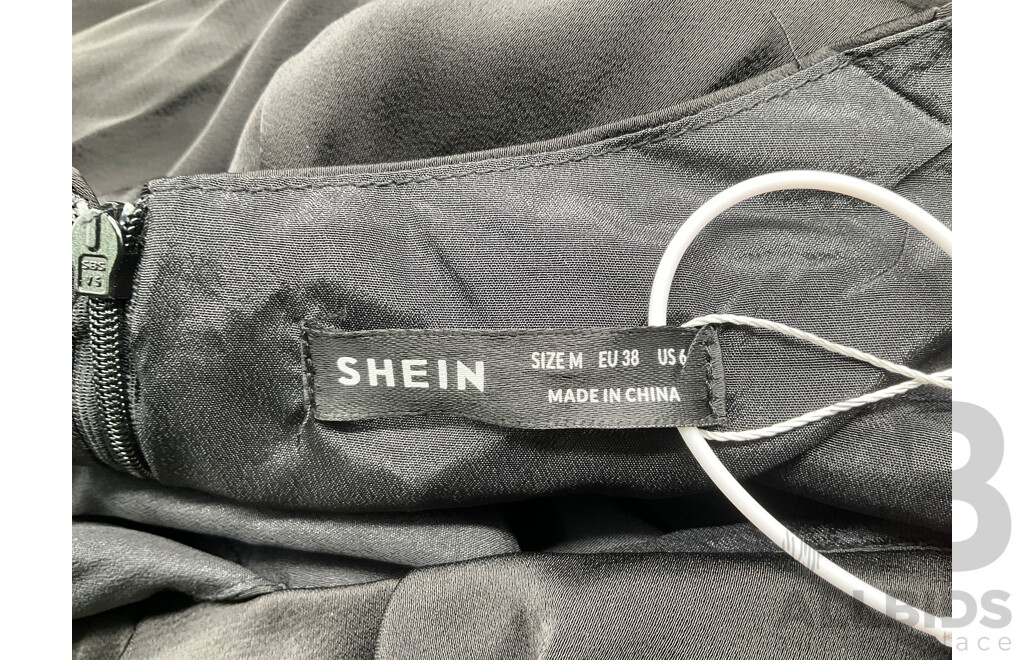 Women's Dress Size M, Braid Hair Extension, , Kids Stationery Sets and More