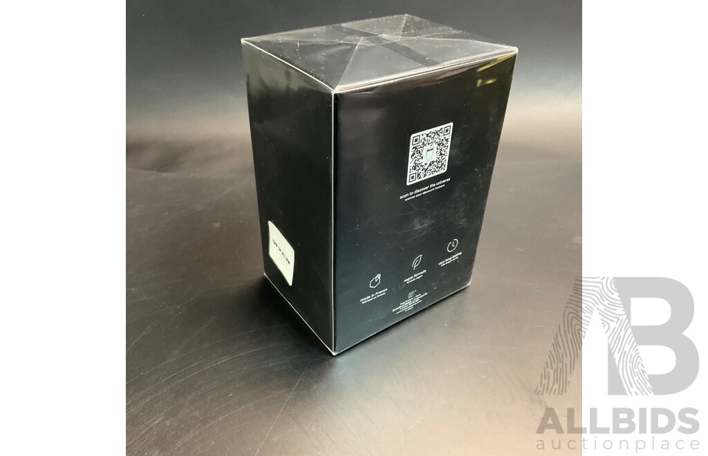 Paco Rabanne Invictus Victory Elixir Parfum Intense 100ml