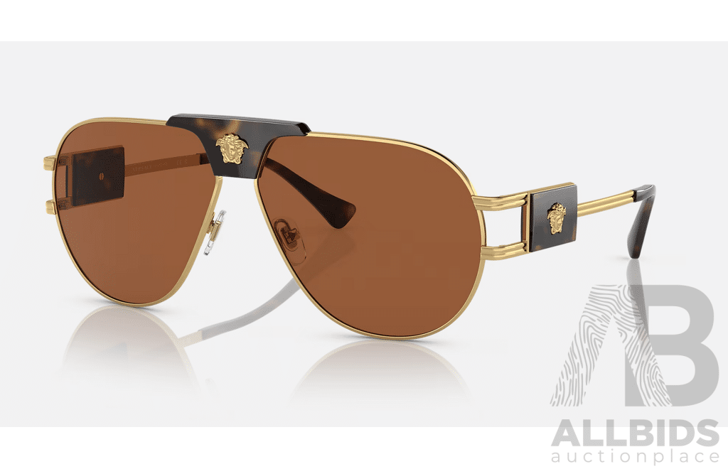 Versace VE2252 Sunglasses