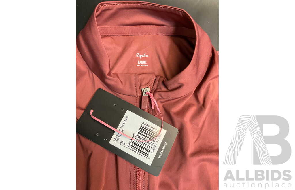 Assorted Men's and Women's Clothing and Shoes, Costume Jewellery  - Lot of 18