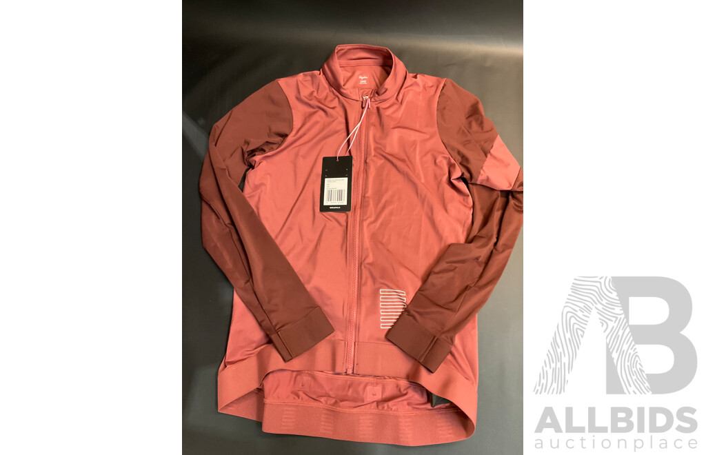 Assorted Men's and Women's Clothing and Shoes, Costume Jewellery  - Lot of 18