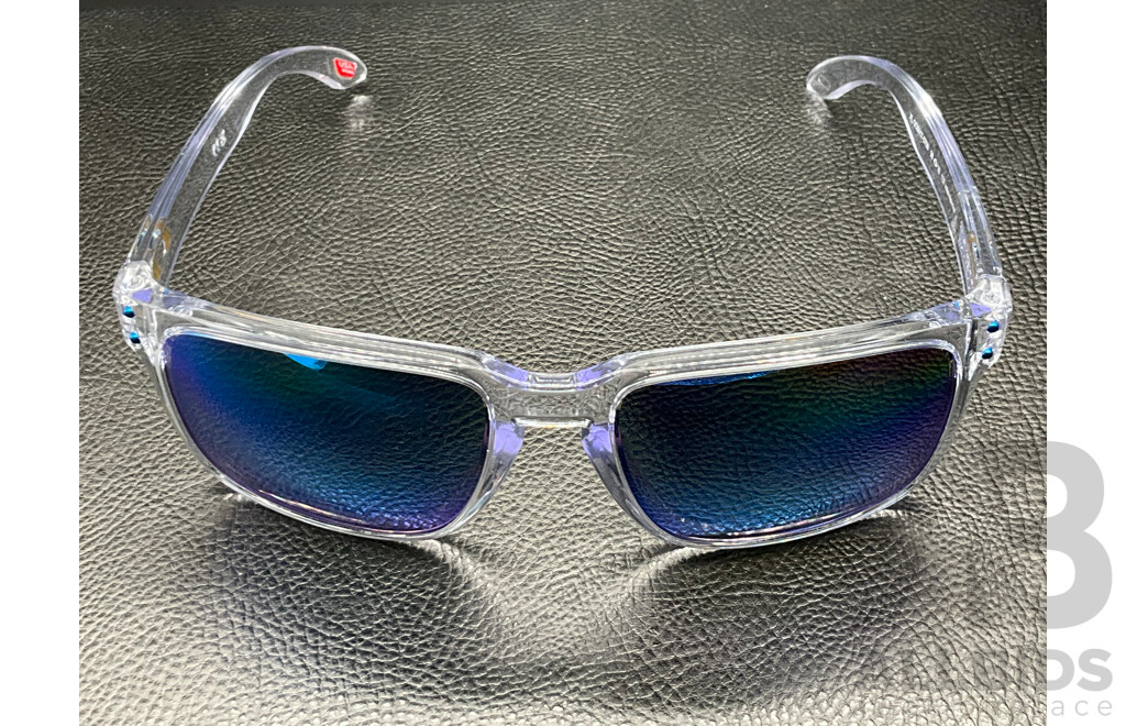 OAKLEY Holbrook XL Sunglasses