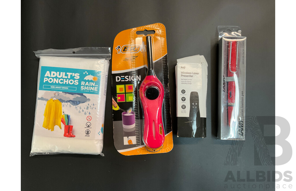 ADDIDAS Training Pants Size L and Others - Lot of 5