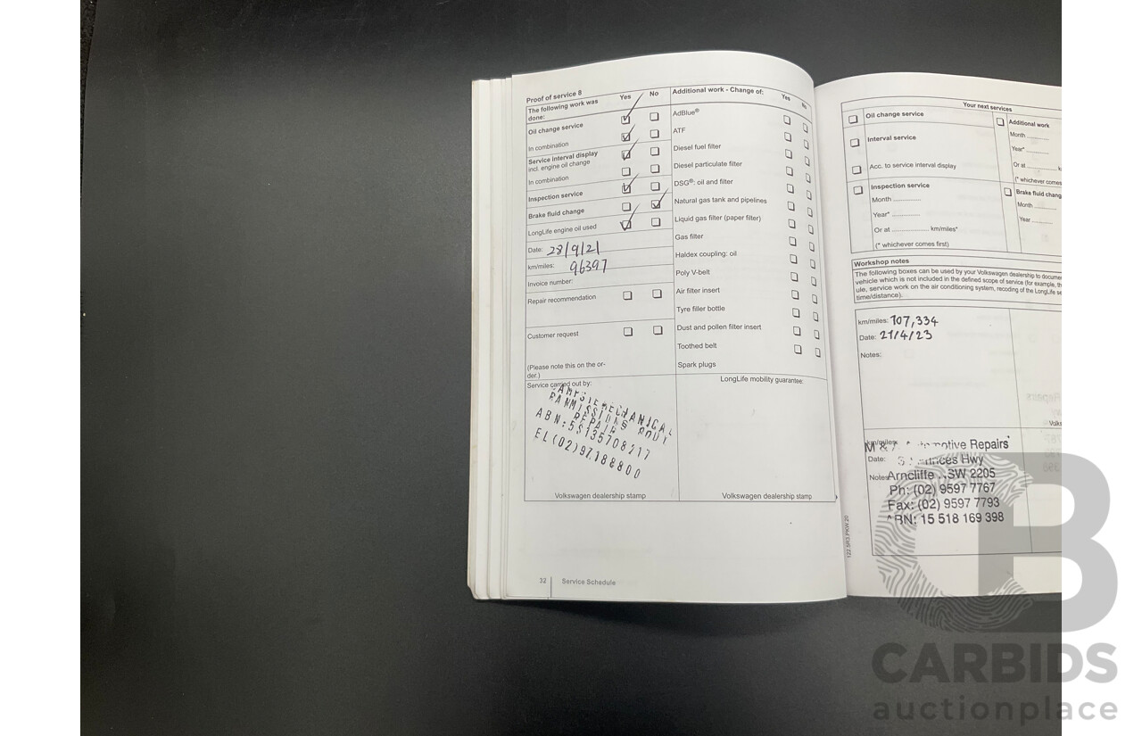 6/2012 Volkswagen Passat 118 TSI 3C MY13 4d Sedan Deep Black Turbo 1.8L