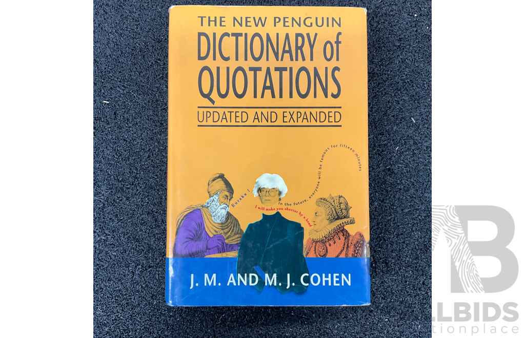 O.Henry Options Short Story & Assorted Law, Judge, Education Related Books