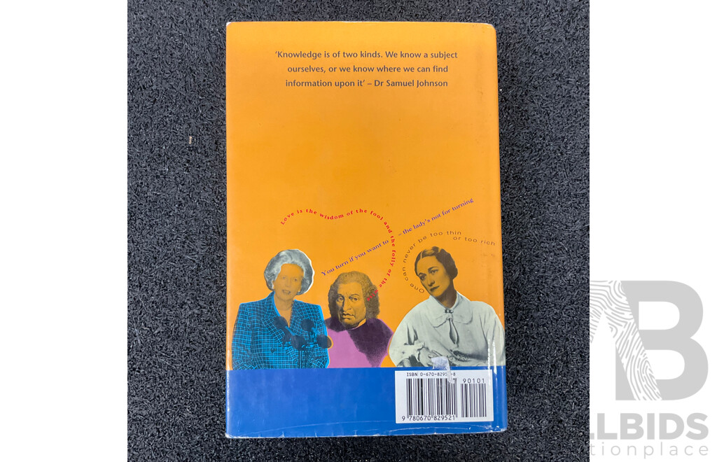 O.Henry Options Short Story & Assorted Law, Judge, Education Related Books