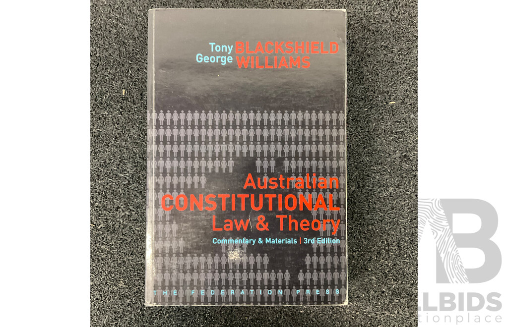 O.Henry Options Short Story & Assorted Law, Judge, Education Related Books