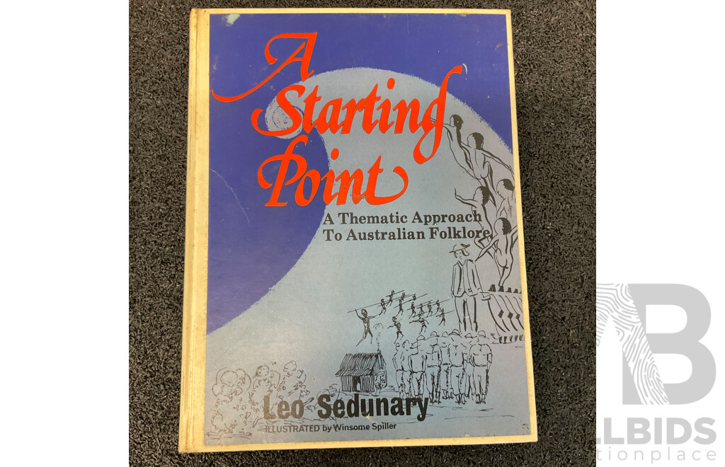 Books of Australia Subject : History, Coastline and Character and More