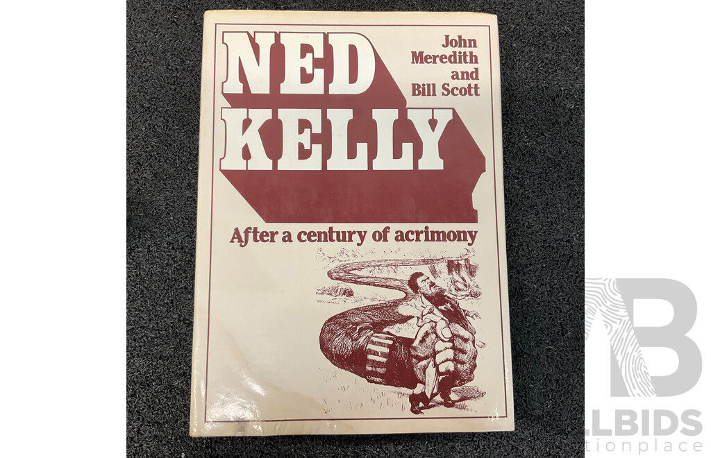 Books of Australia Subject : History, Coastline and Character and More