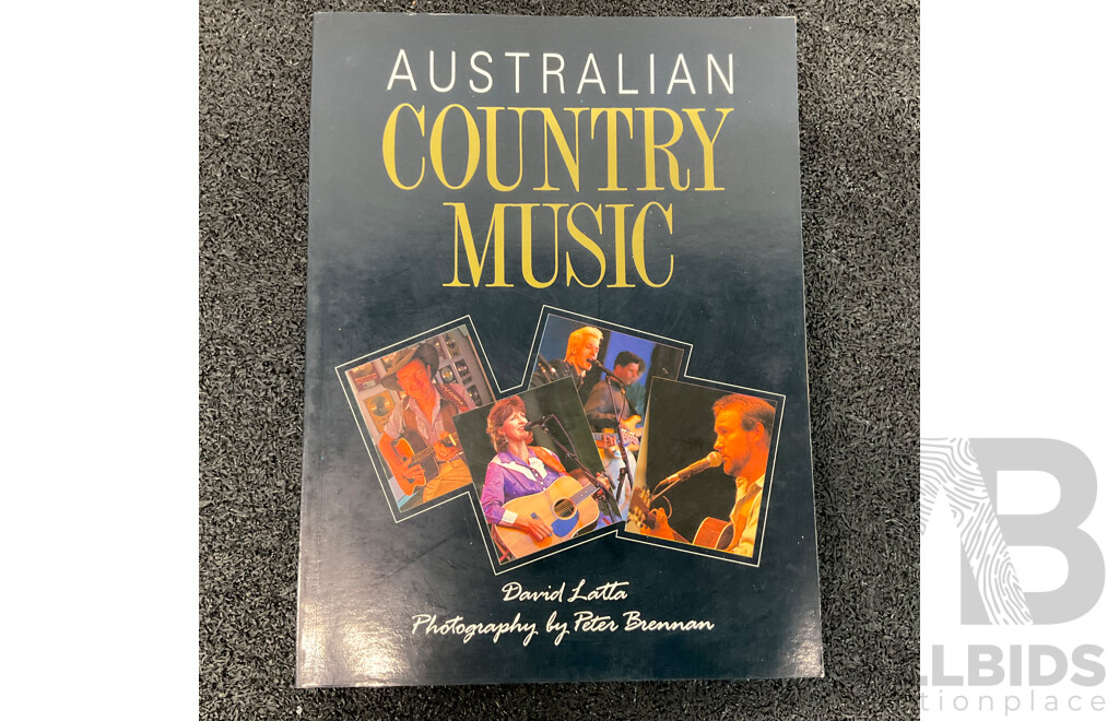 Books of Australia Subject : History, Coastline and Character and More