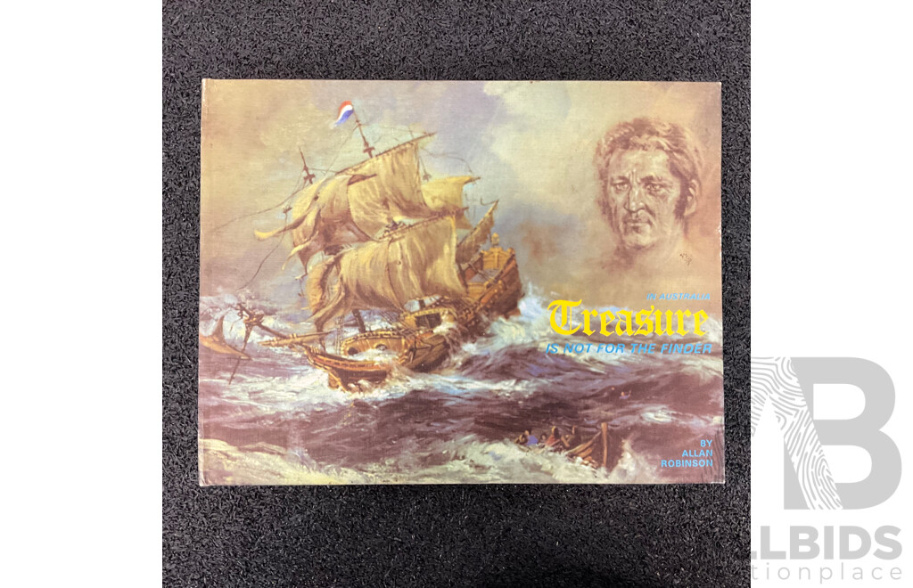 Books of Australia Subject : History, Coastline and Character and More