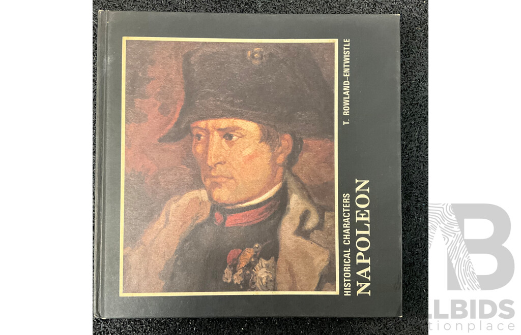 Mixed Lot - Assorted Collectables Guides Book, Biography and More