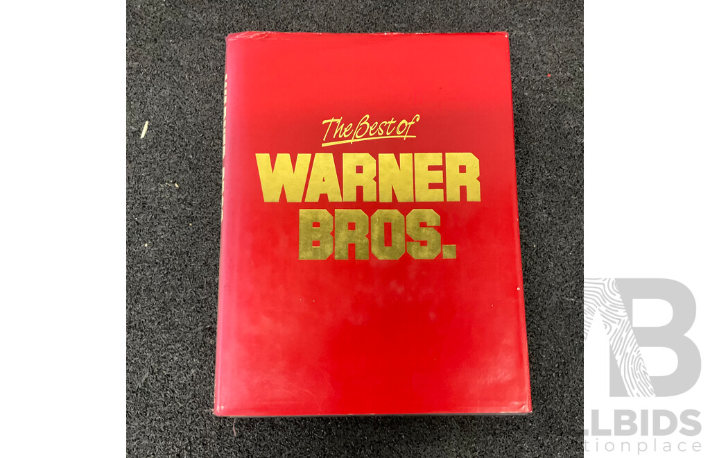 Mixed Lot - Assorted Collectables Guides Book, Biography and More