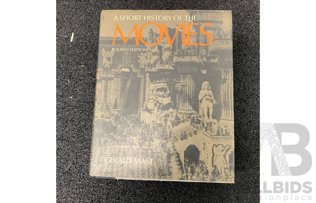 Mixed Lot - Assorted Collectables Guides Book, Biography and More