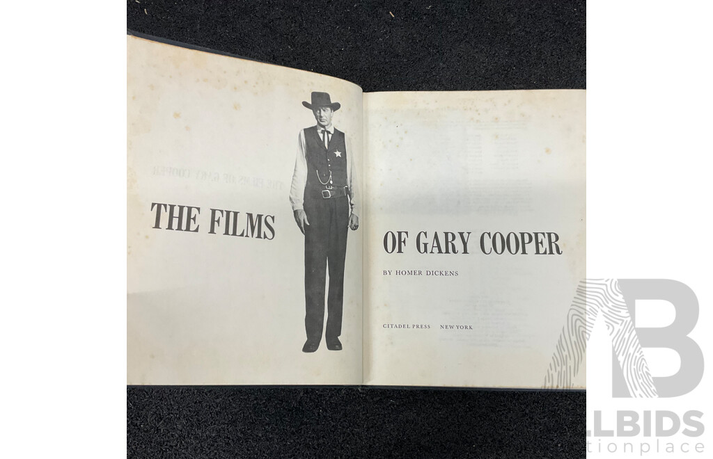 Mixed Lot - Assorted Collectables Guides Book, Biography and More