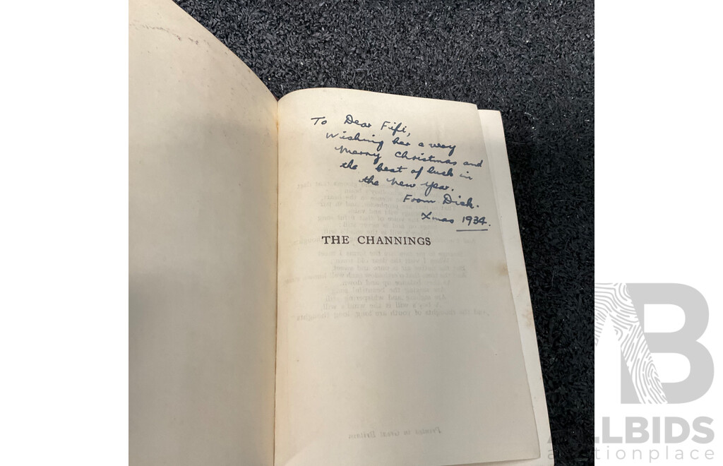 Vintage 1975 Strange Stories Hardcover & 1930's -1950's Illustrated Adventure and Fiction Books