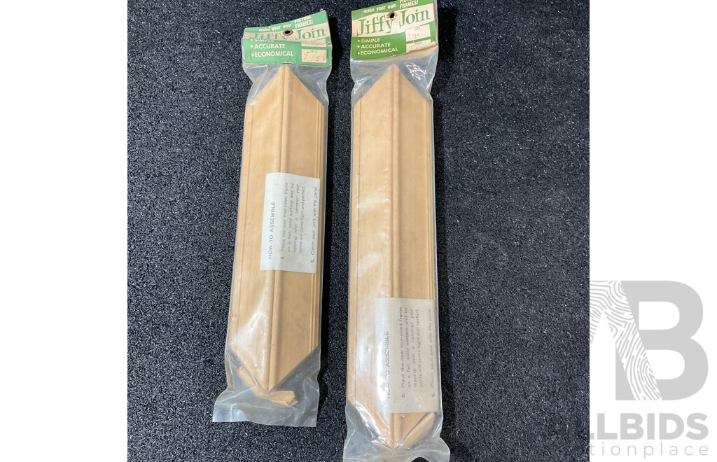 Vintage Variety Office & Art Supply