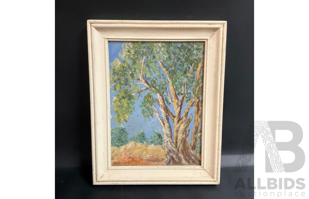 Mixed Lot - Vintage Painting, Prints and Artwork