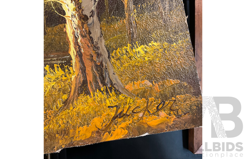 Mixed Lot - Vintage Painting, Prints and Artwork