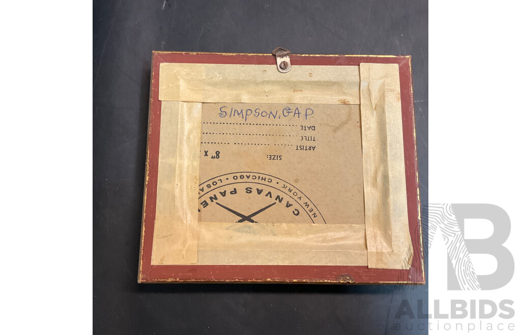 Mixed Lot - Vintage Painting, Prints and Artwork