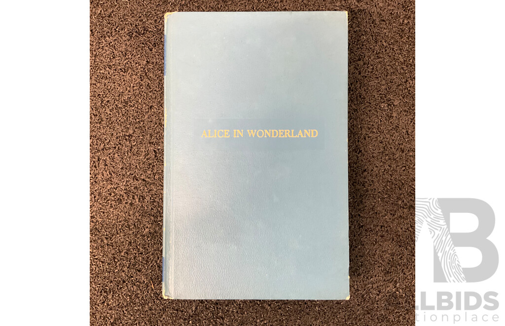 Vintage Best Loved Classics Hardcover Set of 8