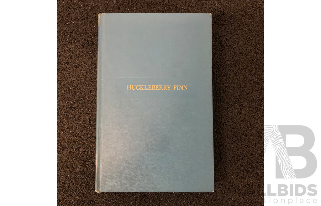 Vintage Best Loved Classics Hardcover Set of 8