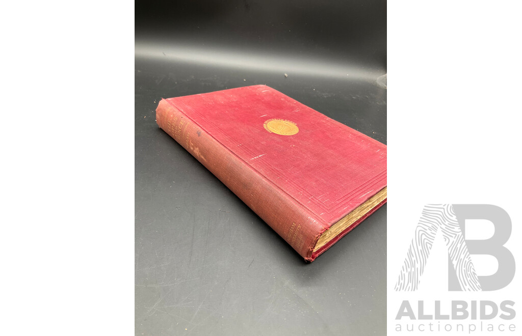 the LIVES of the POPES in MIDDLE AGES, by Horace K. Mann., Volumes I to XII and the POPES and SCIENCE - Lot of 13