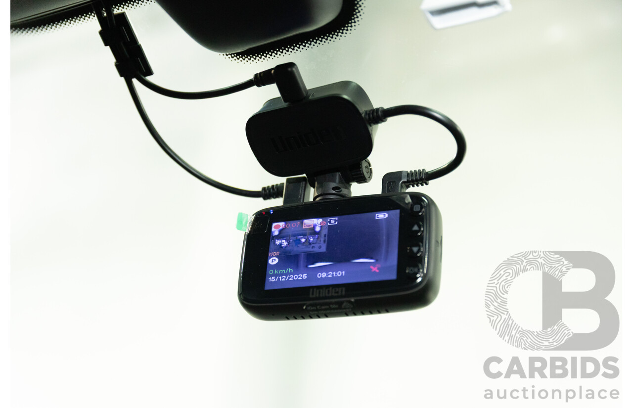 07/2017 Mercedes-Benz C350 e (RWD) 205 MY17 4d Sedan Iridium Silver Turbo 2.0L - 60kW Plug-In Hybrid