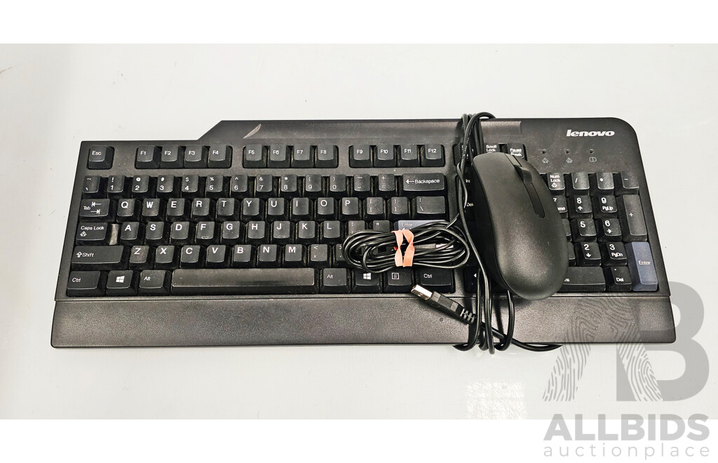 Dell XPS 8950 12th Gen Intel Core I7 (12700) 3.60GHz-4.90GHz 12-Core CPU Desktop Computer W/ Nvidia GeForce RTX 3060Ti & 32GB DDR5