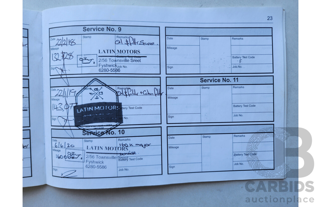 2/2004 Saab 9-3 ARC 2.0T MY04 4d Sedan Silver 2.0L