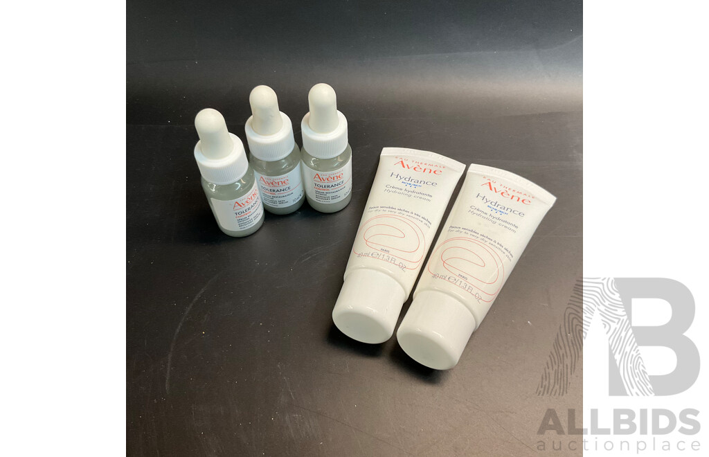 Bulk Lot - Lacura Purifying Cleansing Balm & Hask Hair Oil & Assorted Lip Balm, Soap, Sudocrem, Strotdaderm and More