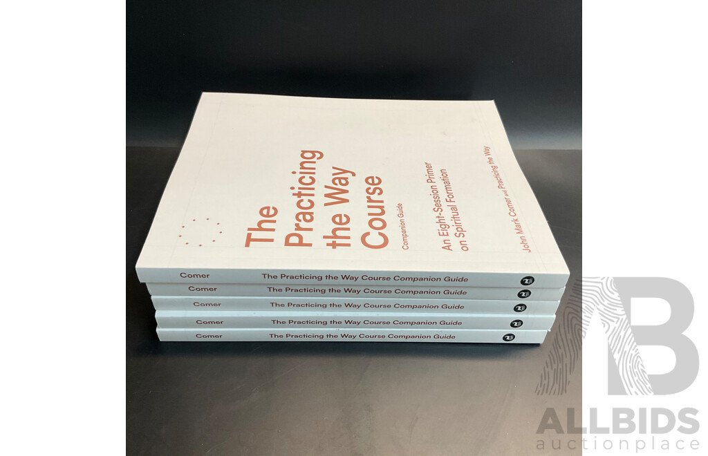 Mixed Lot - Assorted Household Items Included Sunbeam Toaster, Remington Hair Dryer and More