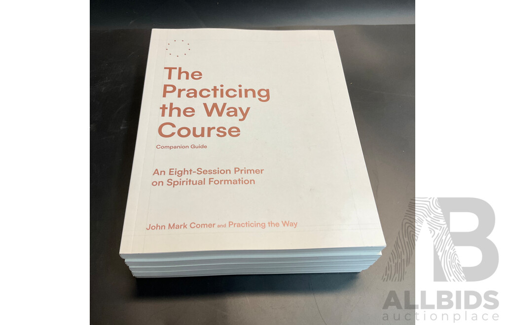 Mixed Lot - Assorted Household Items Included Sunbeam Toaster, Remington Hair Dryer and More